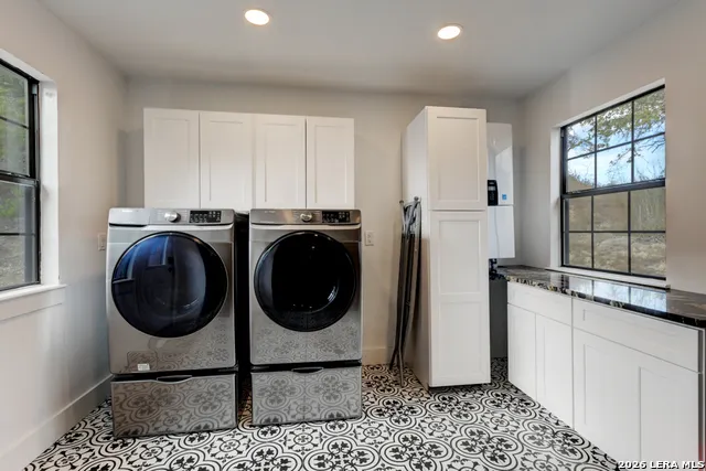 451 Wegener Trail Fischer (Comal), TX 78623